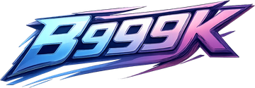 b999k
